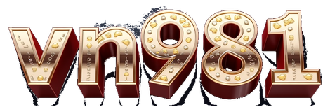 vn981 logo