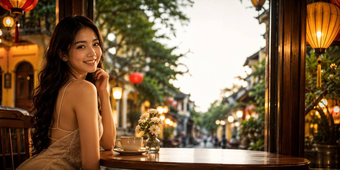 vn981 Tại sao một số game bị khóa theo khu vực